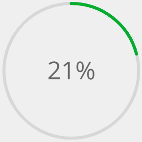 21-procent