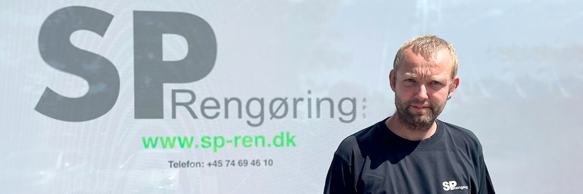 mik-s-nielsen